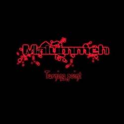 Malummeh : Turning Point